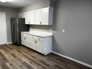 926 Holbrook Cir, Fort Walton Beach, FL 32547 - photo 7