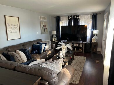 100 Martin Ave, Egg Harbor Township, NJ 08234 - photo 6