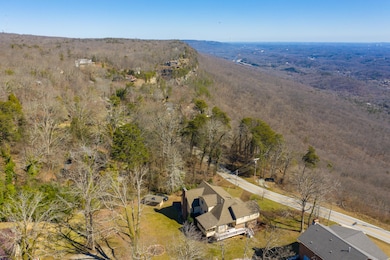 DJI_0266