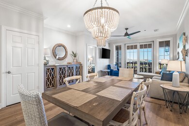 Village of South Walton 404D-7