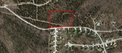 0 Stone unit 11308259, Kimberling City, MO 65686 - photo 2