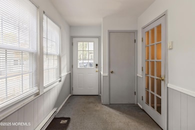 6 Pembroke Ln unit C, Manchester Township, NJ 08759 - photo 4