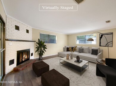 5040 Mcmanus Dr, Jacksonville, FL 32210 - photo 3