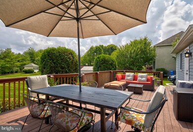 28 Abington Rd, Mount Laurel, NJ 08054 - photo 6