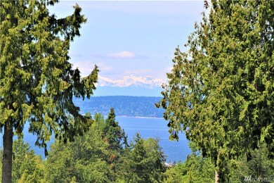 23250 17th Place S, Des Moines, WA 98198 - photo 2