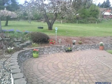 21867 Fern Ridge Rd, Stayton, OR 97383 - photo 6