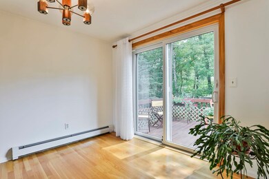 3 Arabian Ct unit A, Goffstown, NH 03045 - photo 7