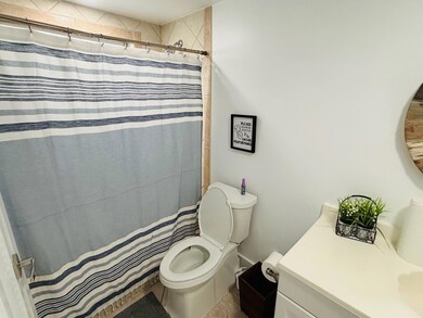 1511 SE 15th Ct unit 403, Deerfield Beach, FL 33441 - photo 3