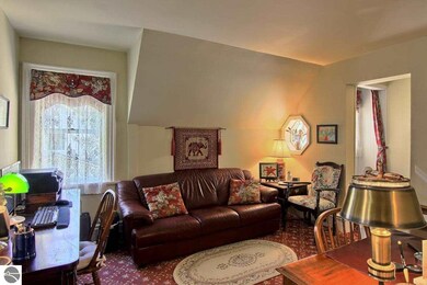 306 Ottawa St, Elk Rapids, MI 49629 - photo 4