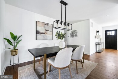 11303 Mapleview Dr, Silver Spring, MD 20902 - photo 7