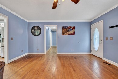 55 Windlace Dr, Tunnel Hill, GA 30755 - photo 7