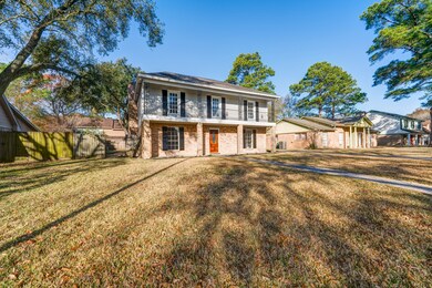 8207 Tiger Ln, Houston, TX 77040 - photo 2