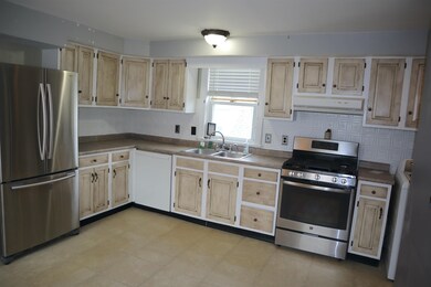 12 Summer St, Penacook, NH 03303 - photo 3