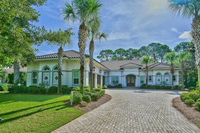 web_1492 Island Green _13