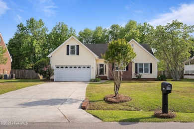 2-web-or-mls-DSC09329