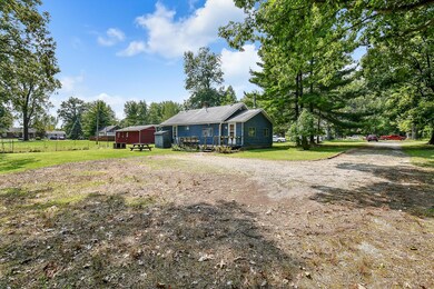 2655 Ashbury Rd, Columbus, OH 43231 - photo 3