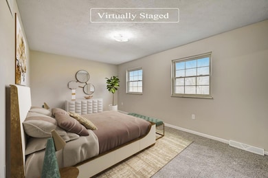 6717 Amsterdam Dr, Liberty Township, OH 45044 - photo 4