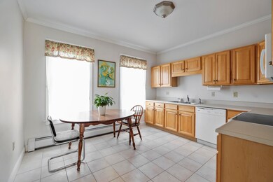 42 Farragut Way, Kennebunk, ME 04043 - photo 5