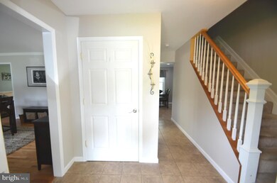 6205 Monroe Ave, Sykesville, MD 21784 - photo 4
