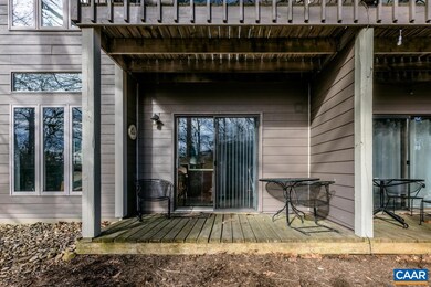 458 Three Ridges, Wintergreen Resort, VA 22967 - photo 3