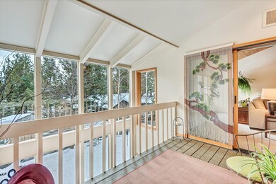 2743 NW Scandia Loop, Bend, OR 97701 - photo 6