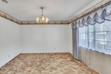 620 Oak Dr, Hurst, TX 76053 - photo 6