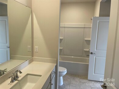 144 Pampas Place unit BF5 125, Statesville, NC 28625 - photo 6