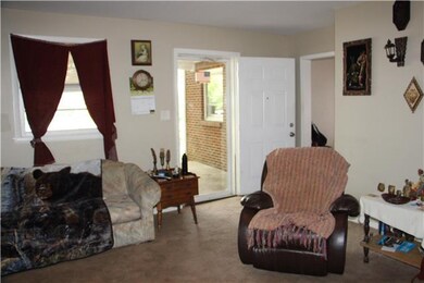 2230 Old Highway 431 S, Greenbrier, TN 37073 - photo 6