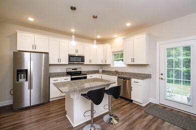 2214 Deyerle Ave, Harrisonburg, VA 22801 - photo 2