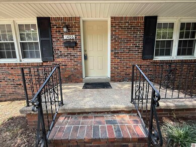 1406 Sycamore St, Murray, KY 42071 - photo 2