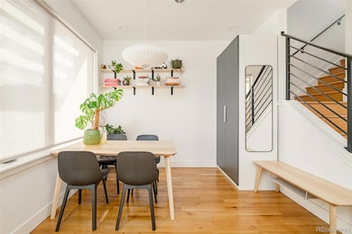 1569 Utica St, Denver, CO 80204 - photo 6