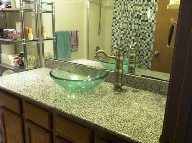 23201 83rd Ave W, Edmonds, WA 98026 - photo 4