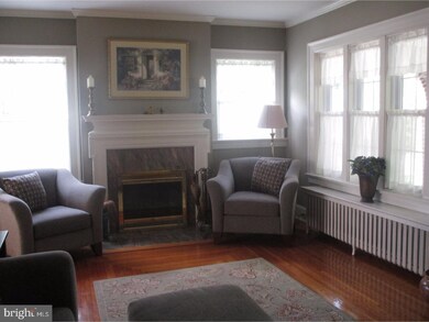 unlisted-address, Allentown, PA 18104 - photo 7