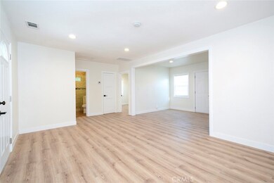 7912 Vineland Ave, Sun Valley, CA 91352 - photo 7