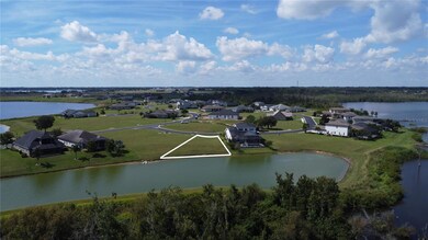 567 Adams View Ln, Auburndale, FL 33823 - photo 7