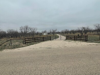 12854 Spring Creek Ln unit Tract 60, San Angelo, TX 76904 - photo 2