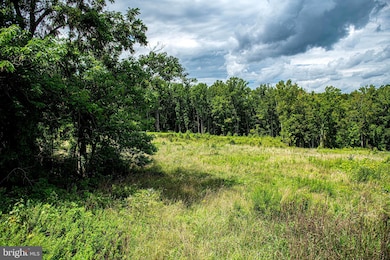 2912 Philadelphia Rd, Abingdon, MD 21009 - photo 4