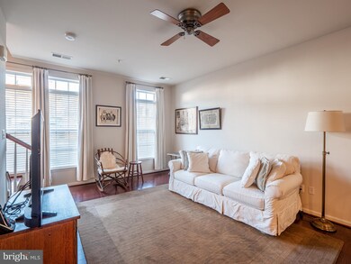 7724 Cedar Branch Dr, Gainesville, VA 20155 - photo 4