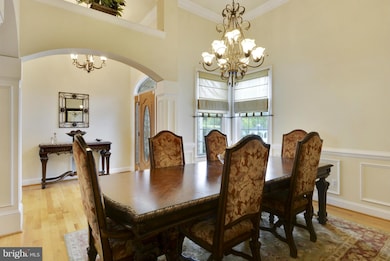 112 Frederick Dr, Centreville, MD 21617 - photo 5