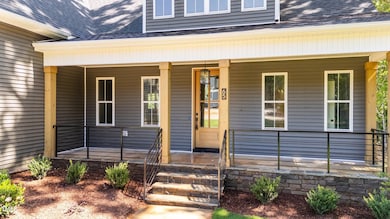 65 Stream View Way, Zebulon, NC 27597 - photo 3