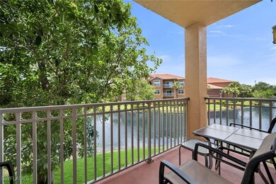 15605 Ocean Walk Cir unit 203, Fort Myers, FL 33908 - photo 2