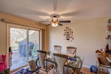 Dining Room at 13643 74th Avenue N, Maple Grove, M