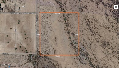 27XXX N 235th Ave unit 1, Wittmann, AZ 85361 - photo 4