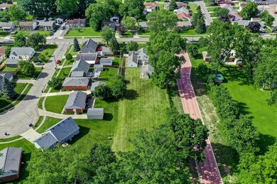 1616 Ferris Rd, Columbus, OH 43224 - photo 5