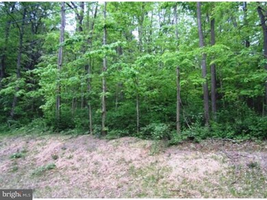 6 Little Rd, Perkiomenville, PA 18074 - photo 3