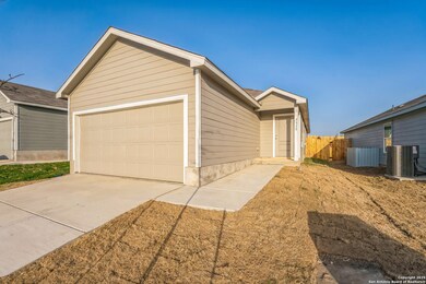 7315 Orange Sapphire, San Antonio, TX 78263 - photo 2