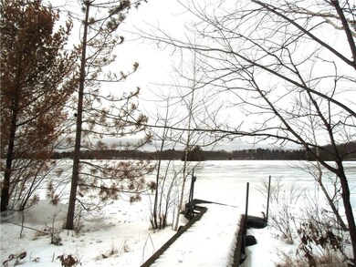 28629 County Road C, Danbury, WI 54830 - photo 4