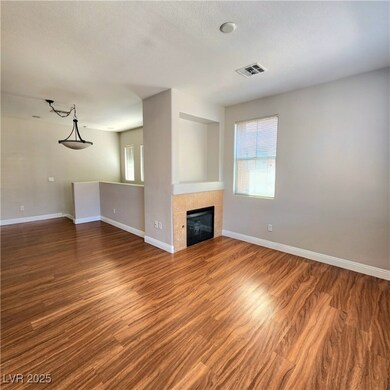 10221 Delray Beach Ave unit 201, Las Vegas, NV 89129 - photo 3