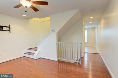 826 Carroll St, Baltimore, MD 21230 - photo 6