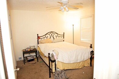 157 S Island Square Dr, Saint Simons Island, GA 31522 - photo 3